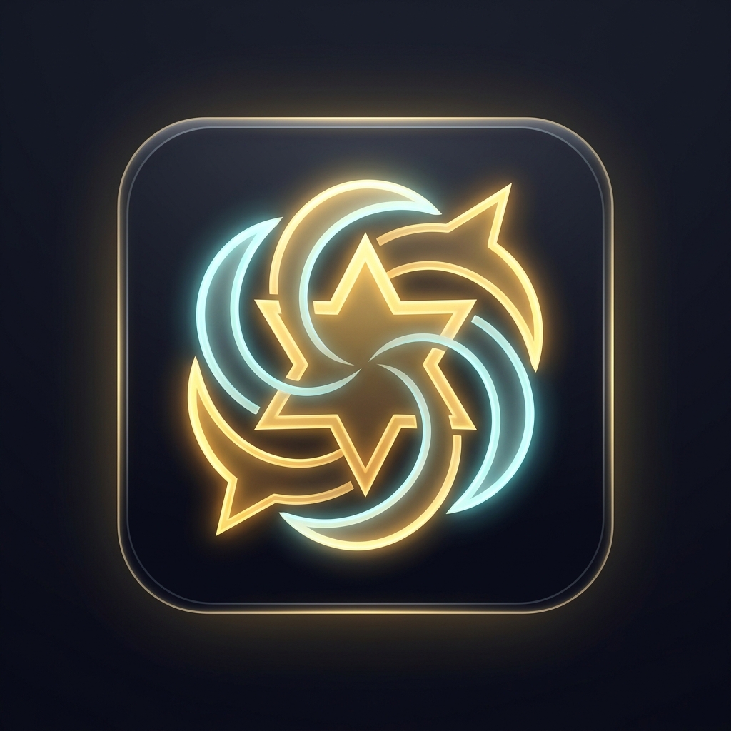 Aludra Lingua screenshot